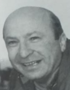  ზურაბ ნანავა 1950-93წწ. გარდ. აფხაზეთი დაბ. ქ. სოხუმი აფხაზეთი 